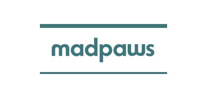 Mad Paws