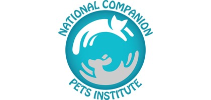 National Companion Pets Institute