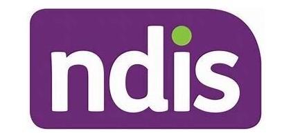NDIS