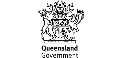 Queensland Government