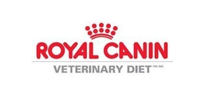 Royal Canin