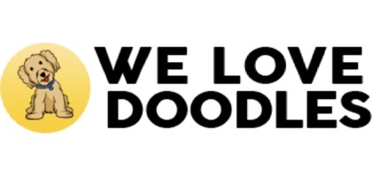 We Love Doodles